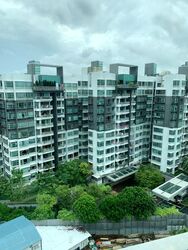 Botannia (D5), Condominium #471414961